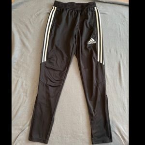 Adidas Soccer Pants
